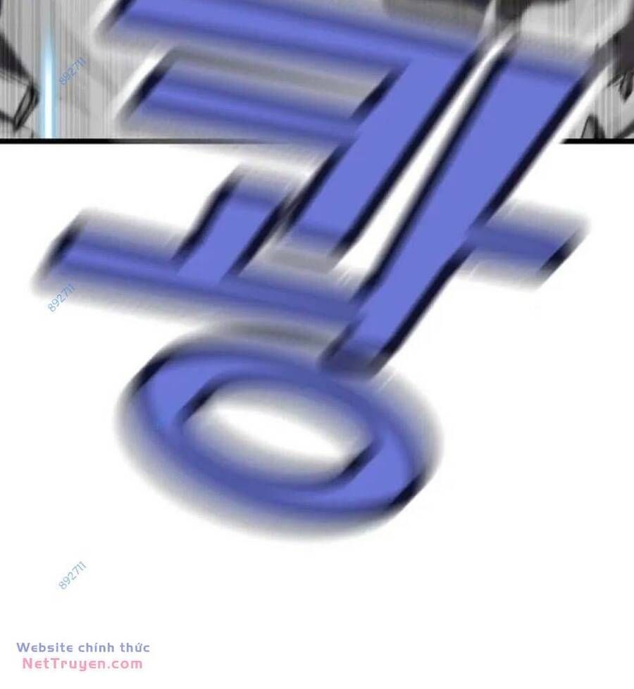 đọc truyện Bố Tôi Quá Mạnh Chương 151 ảnh 119 tại Thiên Thai Truyện