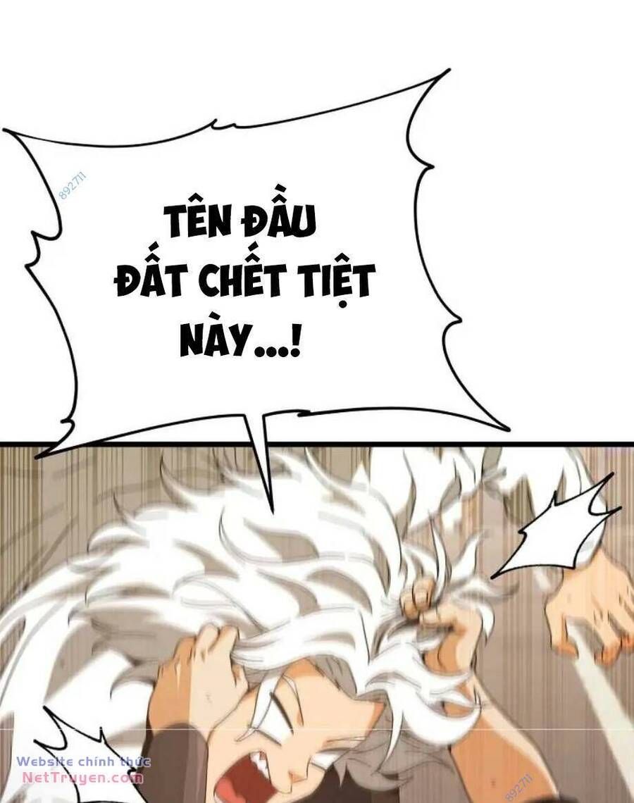 đọc truyện Bố Tôi Quá Mạnh Chương 151 ảnh 120 tại Thiên Thai Truyện