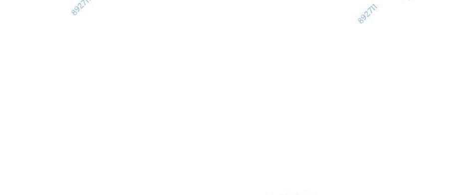 đọc truyện Bố Tôi Quá Mạnh Chương 151 ảnh 122 tại Thiên Thai Truyện