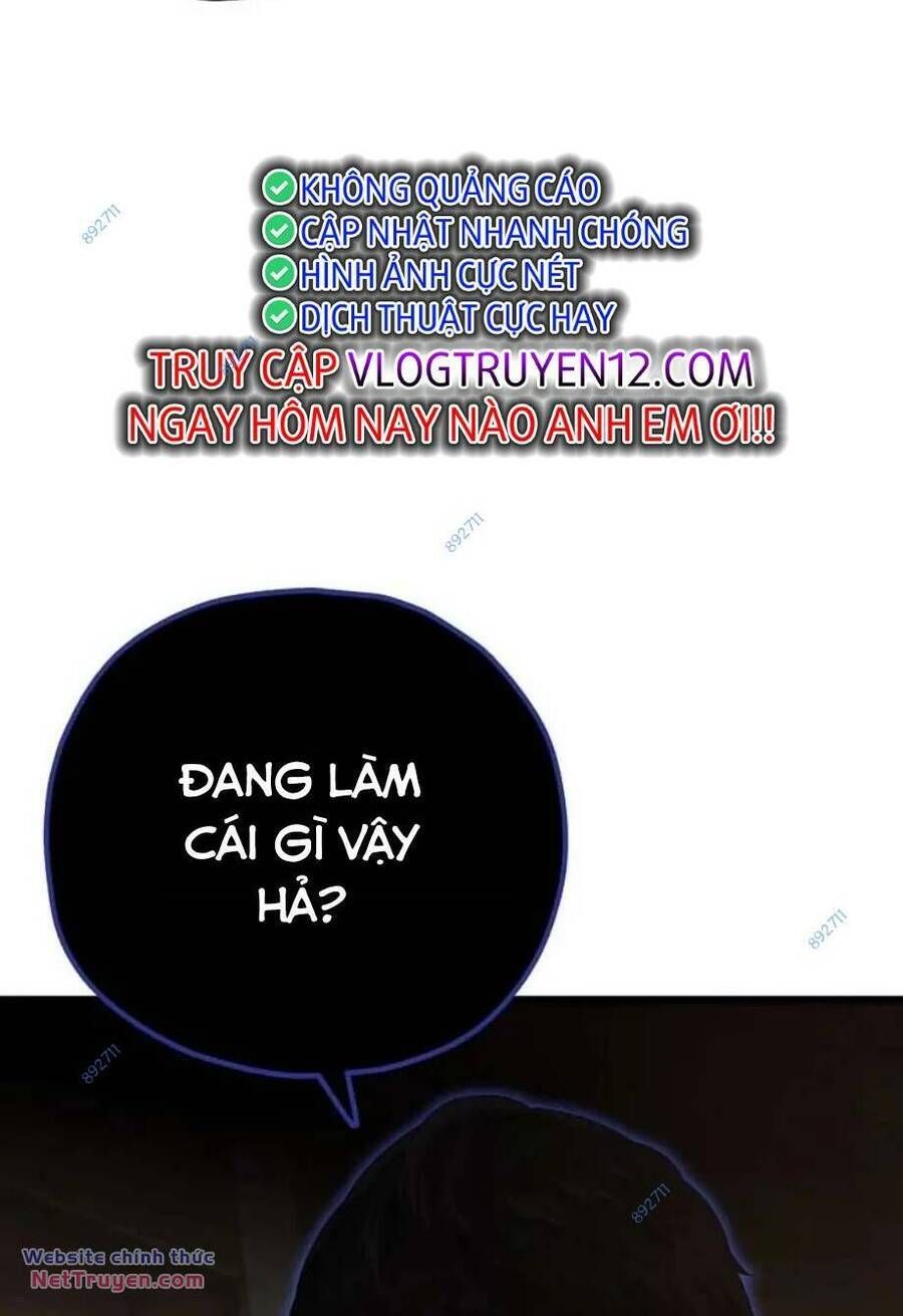 đọc truyện Bố Tôi Quá Mạnh Chương 151 ảnh 124 tại Thiên Thai Truyện