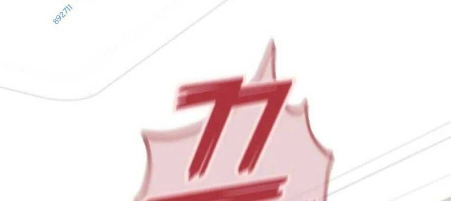 đọc truyện Bố Tôi Quá Mạnh Chương 151 ảnh 128 tại Thiên Thai Truyện