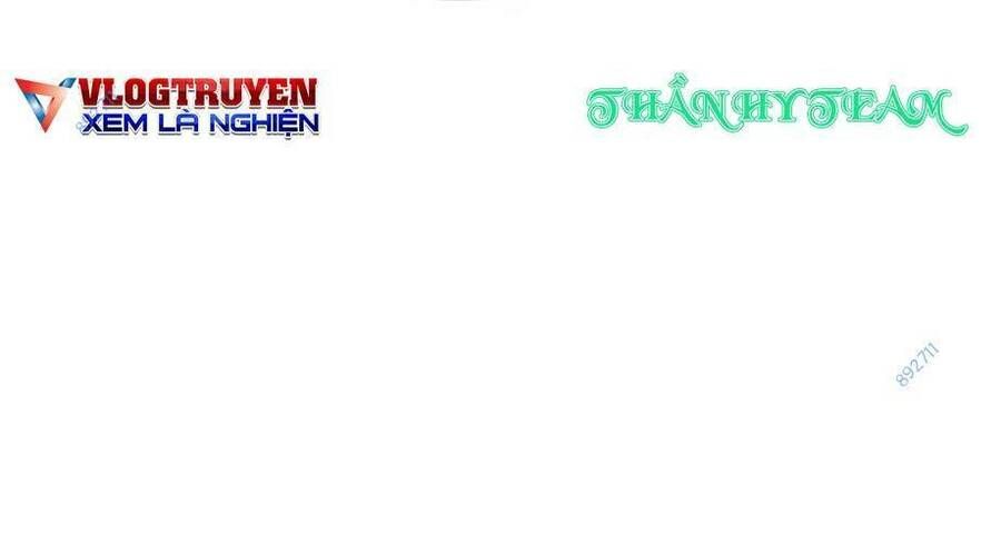 đọc truyện Bố Tôi Quá Mạnh Chương 151 ảnh 131 tại Thiên Thai Truyện