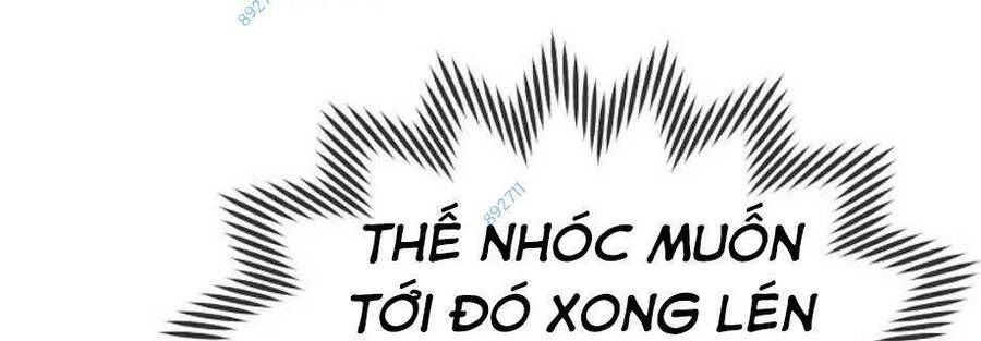 đọc truyện Bố Tôi Quá Mạnh Chương 151 ảnh 17 tại Thiên Thai Truyện