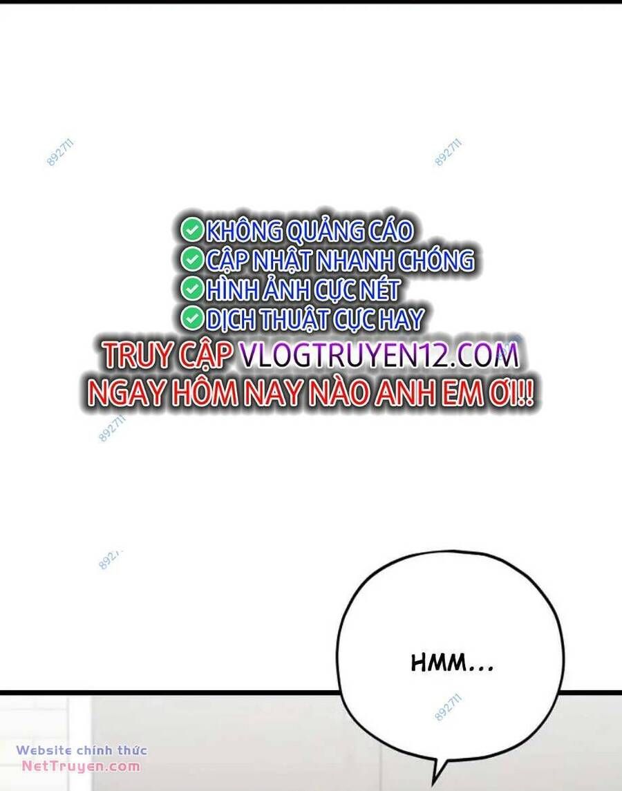 đọc truyện Bố Tôi Quá Mạnh Chương 151 ảnh 4 tại Thiên Thai Truyện