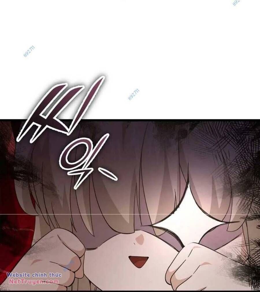 đọc truyện Bố Tôi Quá Mạnh Chương 151 ảnh 38 tại Thiên Thai Truyện