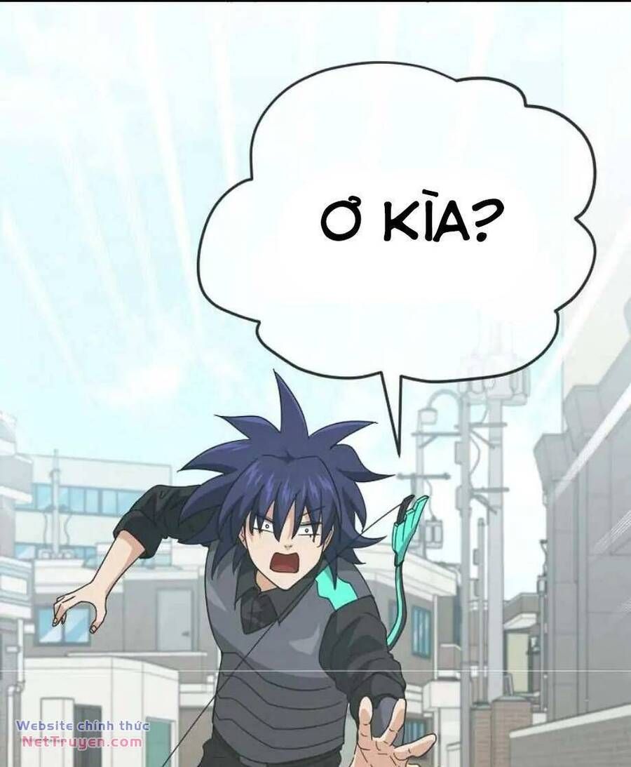 đọc truyện Bố Tôi Quá Mạnh Chương 151 ảnh 39 tại Thiên Thai Truyện