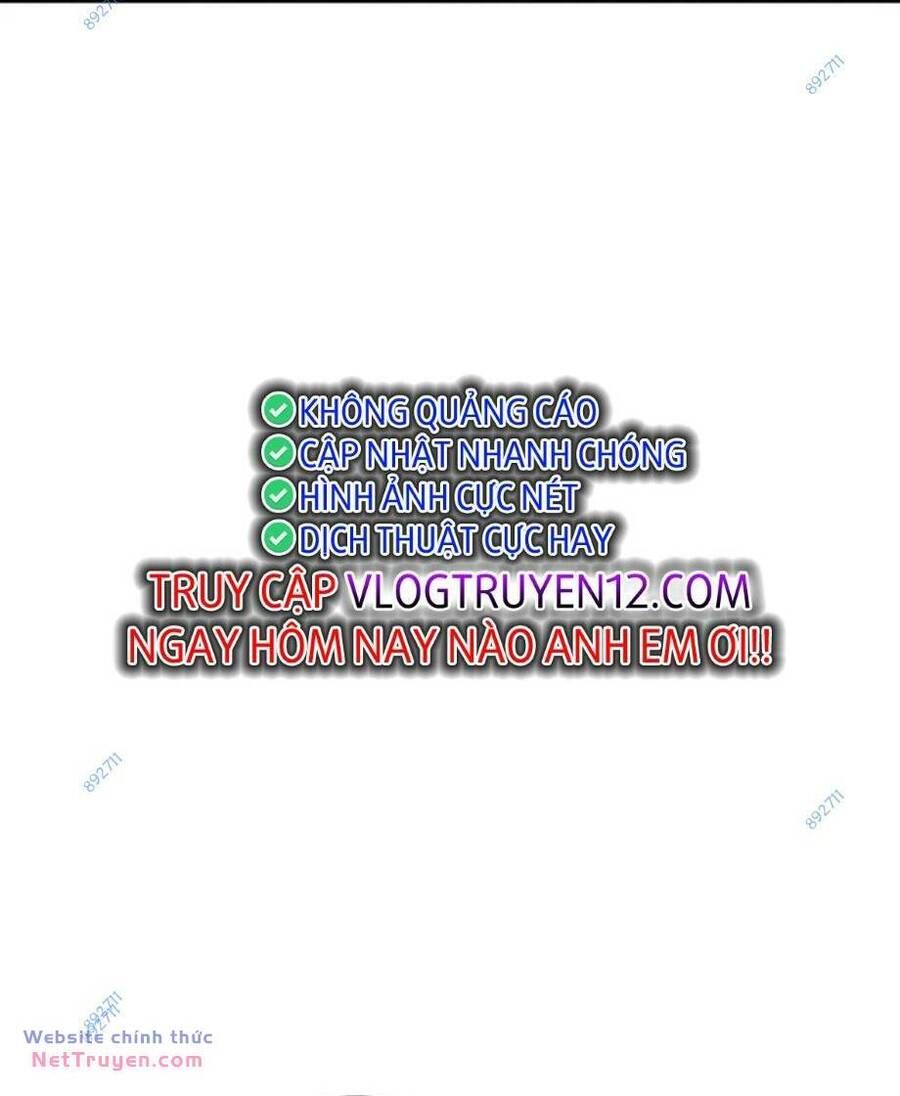 đọc truyện Bố Tôi Quá Mạnh Chương 151 ảnh 41 tại Thiên Thai Truyện