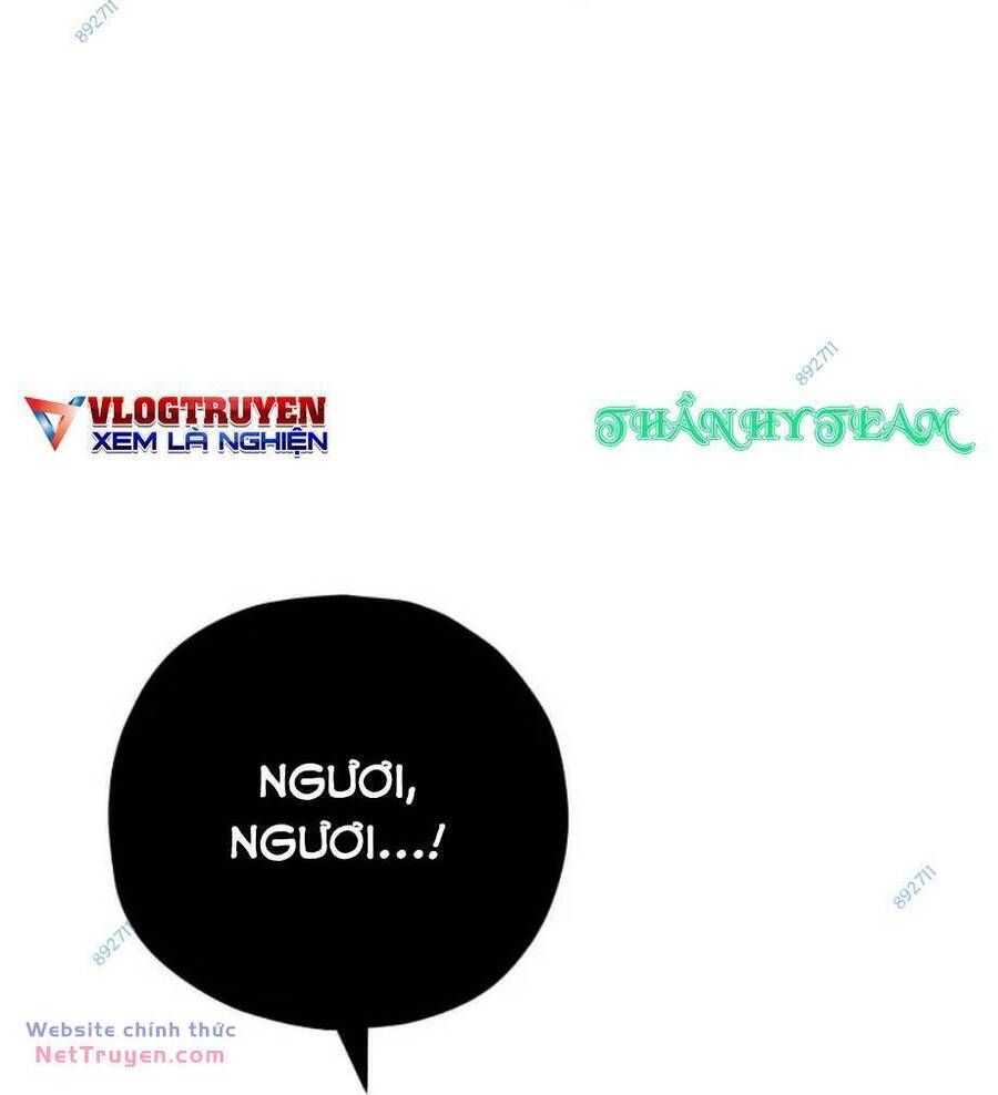 đọc truyện Bố Tôi Quá Mạnh Chương 151 ảnh 44 tại Thiên Thai Truyện