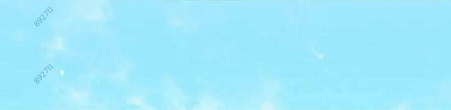 đọc truyện Bố Tôi Quá Mạnh Chương 151 ảnh 46 tại Thiên Thai Truyện