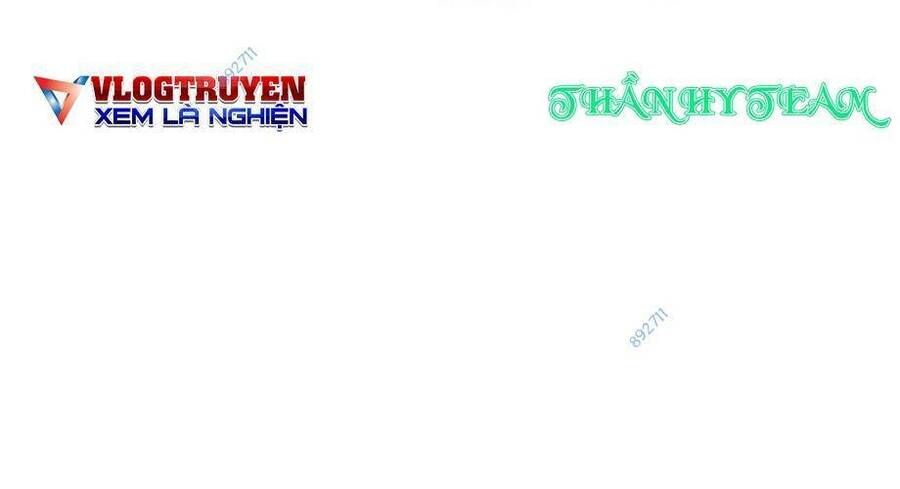 đọc truyện Bố Tôi Quá Mạnh Chương 151 ảnh 49 tại Thiên Thai Truyện