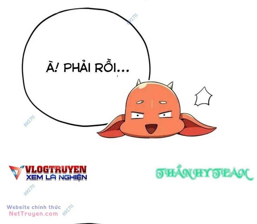 đọc truyện Bố Tôi Quá Mạnh Chương 151 ảnh 51 tại Thiên Thai Truyện