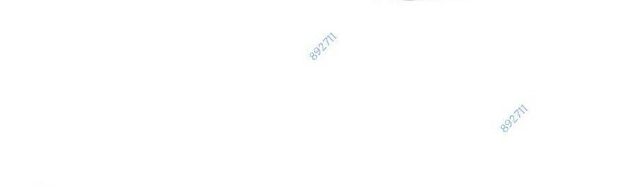 đọc truyện Bố Tôi Quá Mạnh Chương 151 ảnh 7 tại Thiên Thai Truyện