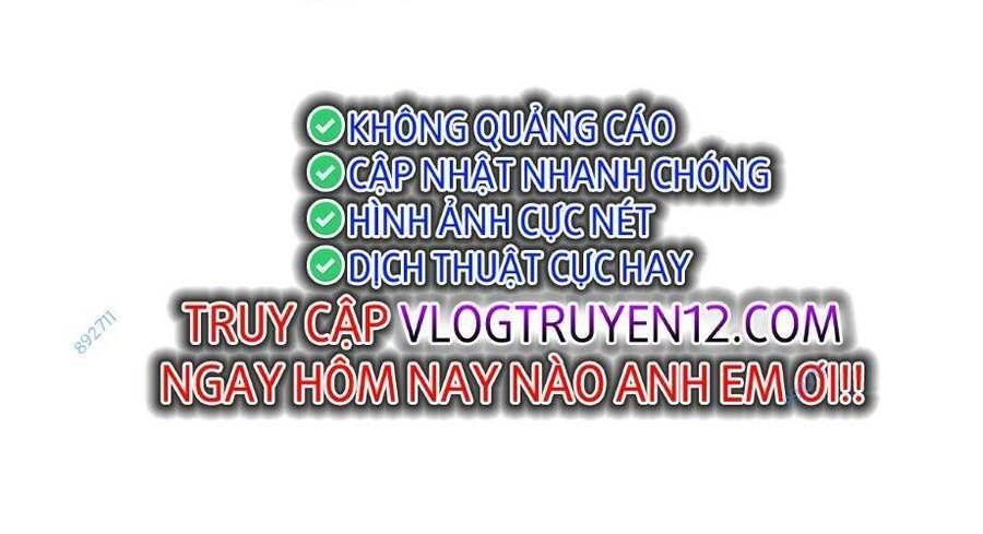 đọc truyện Bố Tôi Quá Mạnh Chương 151 ảnh 59 tại Thiên Thai Truyện