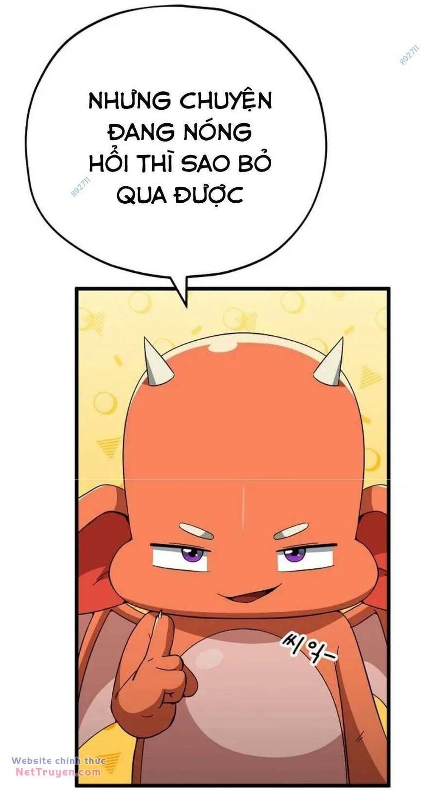 đọc truyện Bố Tôi Quá Mạnh Chương 151 ảnh 60 tại Thiên Thai Truyện