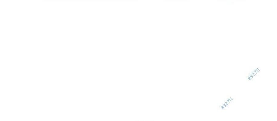 đọc truyện Bố Tôi Quá Mạnh Chương 151 ảnh 61 tại Thiên Thai Truyện