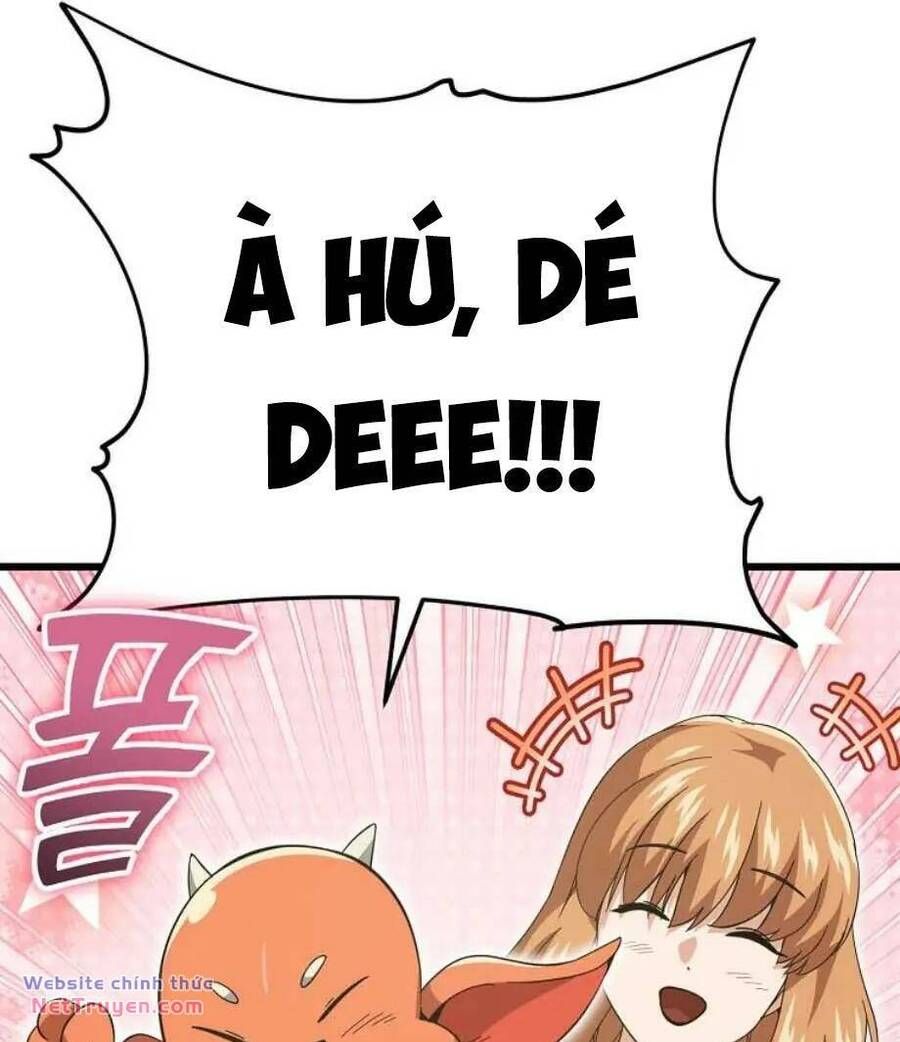 đọc truyện Bố Tôi Quá Mạnh Chương 151 ảnh 8 tại Thiên Thai Truyện