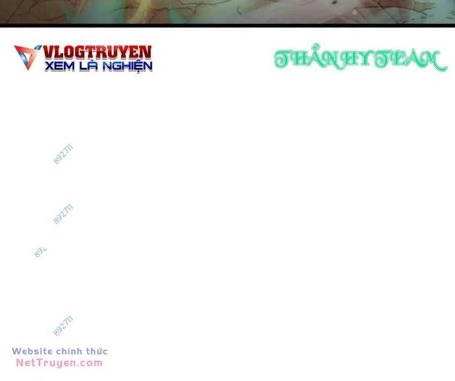 đọc truyện Bố Tôi Quá Mạnh Chương 151 ảnh 71 tại Thiên Thai Truyện