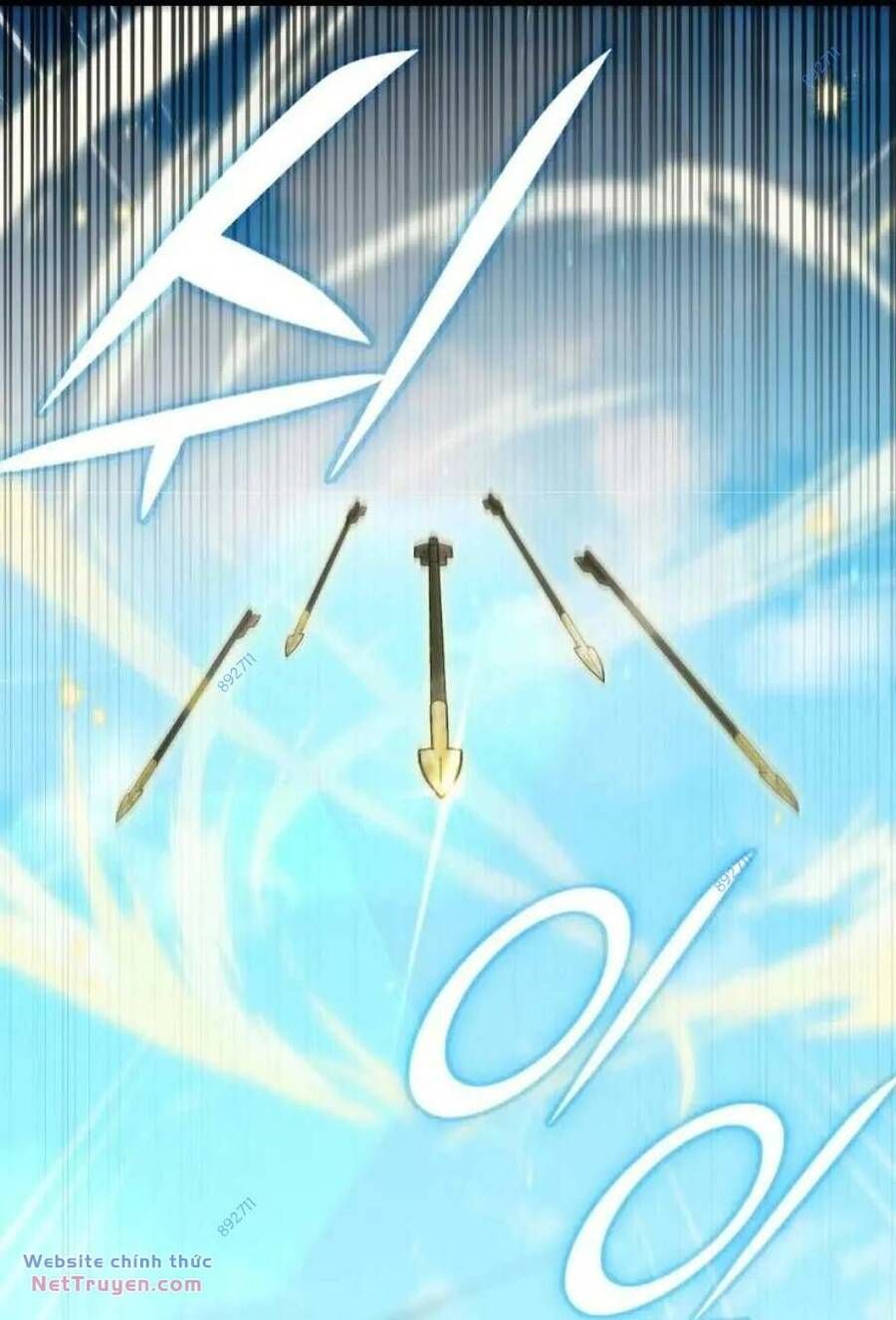 đọc truyện Bố Tôi Quá Mạnh Chương 151 ảnh 73 tại Thiên Thai Truyện