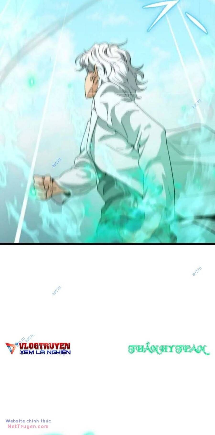 đọc truyện Bố Tôi Quá Mạnh Chương 151 ảnh 74 tại Thiên Thai Truyện