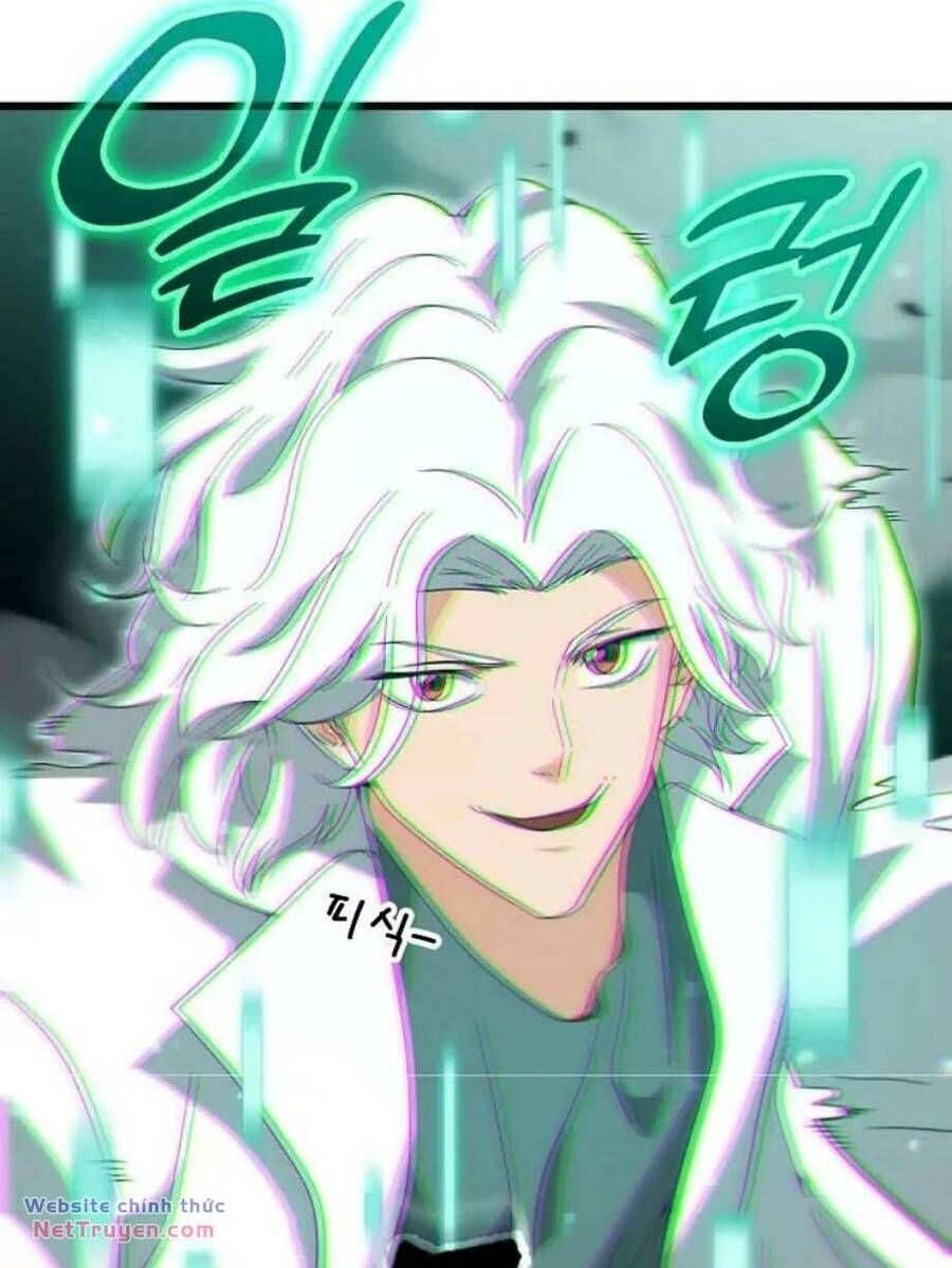 đọc truyện Bố Tôi Quá Mạnh Chương 151 ảnh 75 tại Thiên Thai Truyện