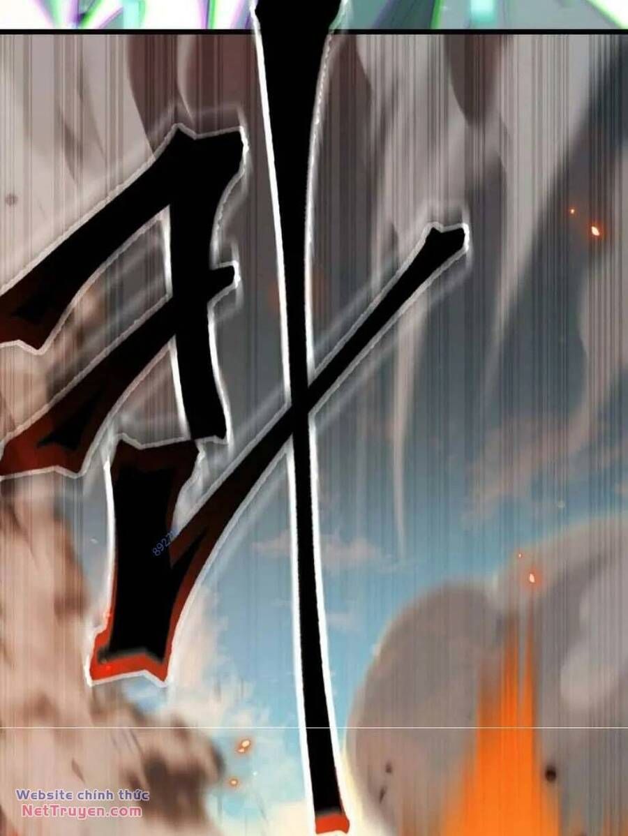 đọc truyện Bố Tôi Quá Mạnh Chương 151 ảnh 76 tại Thiên Thai Truyện