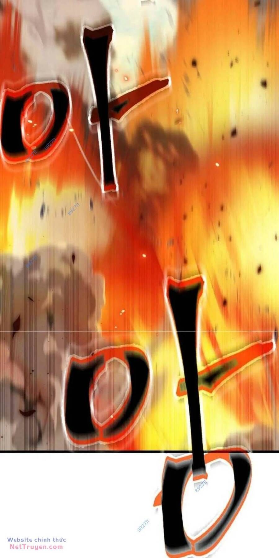 đọc truyện Bố Tôi Quá Mạnh Chương 151 ảnh 77 tại Thiên Thai Truyện