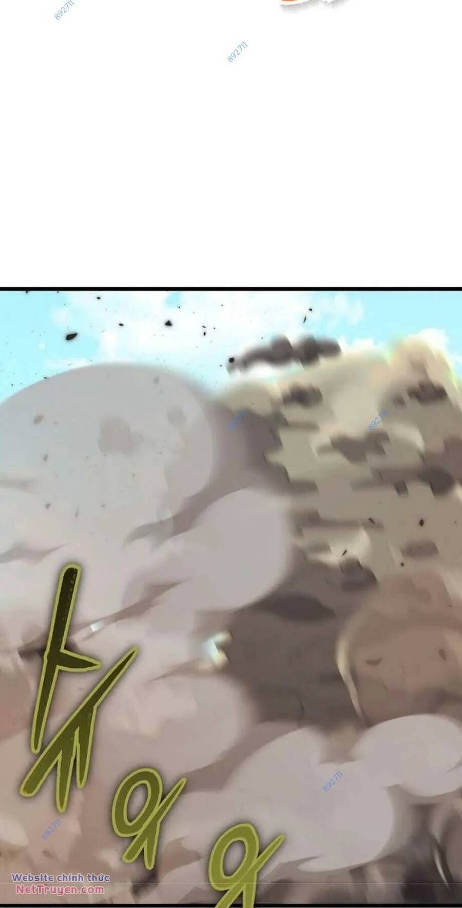 đọc truyện Bố Tôi Quá Mạnh Chương 151 ảnh 78 tại Thiên Thai Truyện