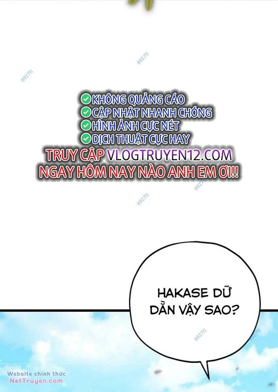 đọc truyện Bố Tôi Quá Mạnh Chương 151 ảnh 79 tại Thiên Thai Truyện