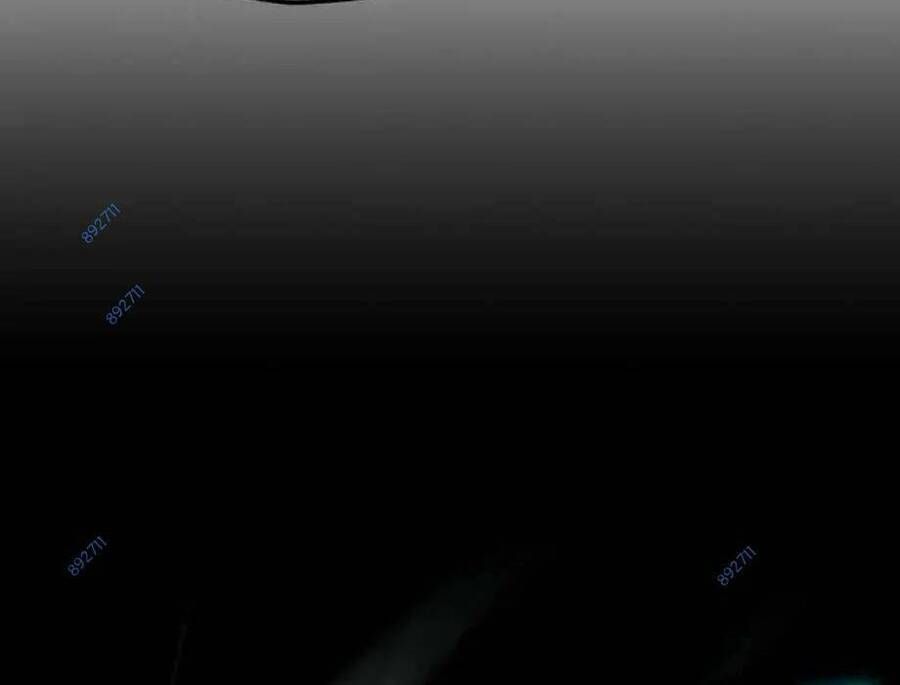 đọc truyện Bố Tôi Quá Mạnh Chương 151 ảnh 81 tại Thiên Thai Truyện