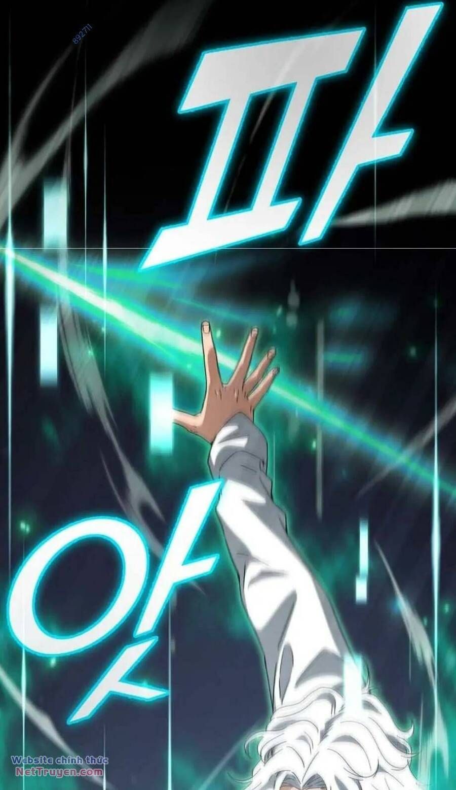 đọc truyện Bố Tôi Quá Mạnh Chương 151 ảnh 82 tại Thiên Thai Truyện