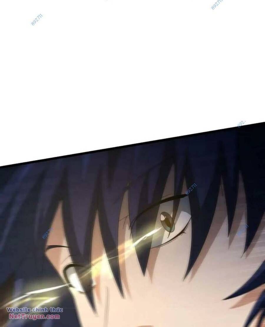 đọc truyện Bố Tôi Quá Mạnh Chương 151 ảnh 84 tại Thiên Thai Truyện