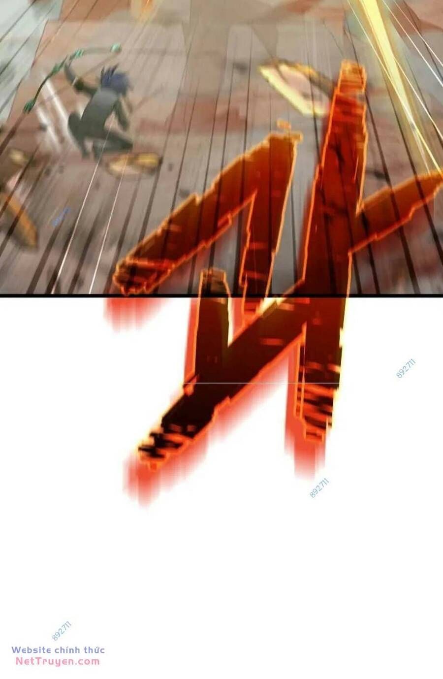 đọc truyện Bố Tôi Quá Mạnh Chương 151 ảnh 88 tại Thiên Thai Truyện