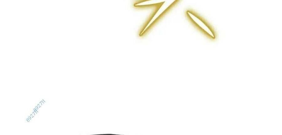 đọc truyện Bố Tôi Quá Mạnh Chương 151 ảnh 90 tại Thiên Thai Truyện