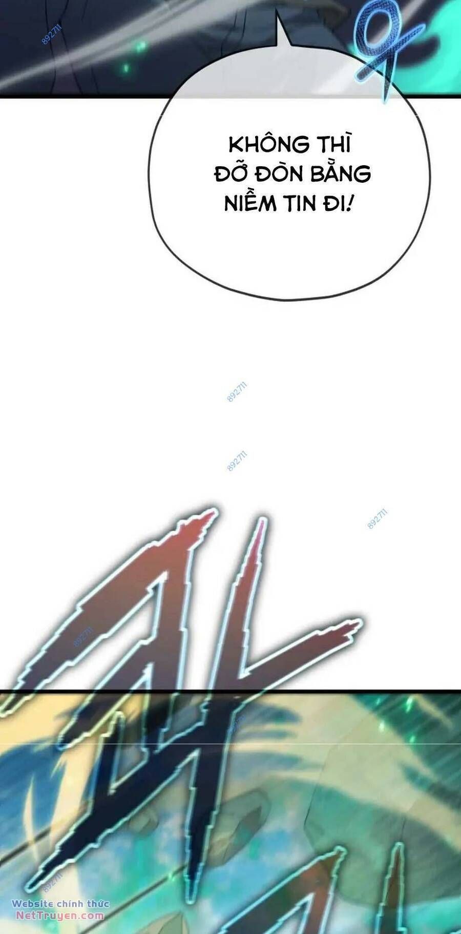 đọc truyện Bố Tôi Quá Mạnh Chương 151 ảnh 92 tại Thiên Thai Truyện