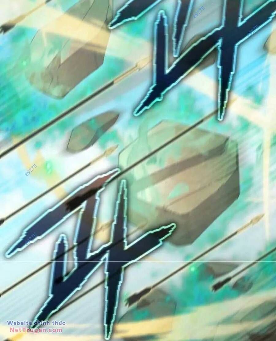 đọc truyện Bố Tôi Quá Mạnh Chương 151 ảnh 93 tại Thiên Thai Truyện