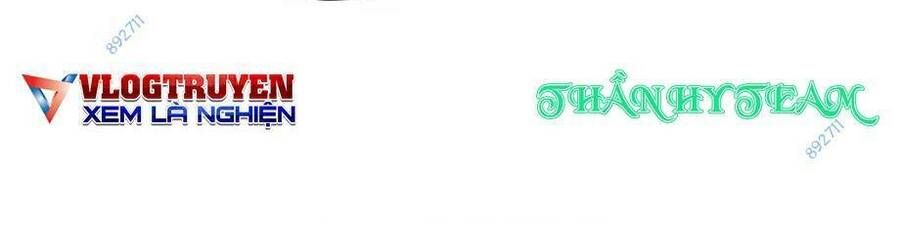 đọc truyện Bố Tôi Quá Mạnh Chương 151 ảnh 96 tại Thiên Thai Truyện