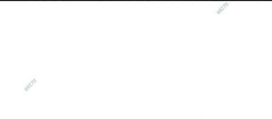 đọc truyện Bố Tôi Quá Mạnh Chương 151 ảnh 101 tại Thiên Thai Truyện