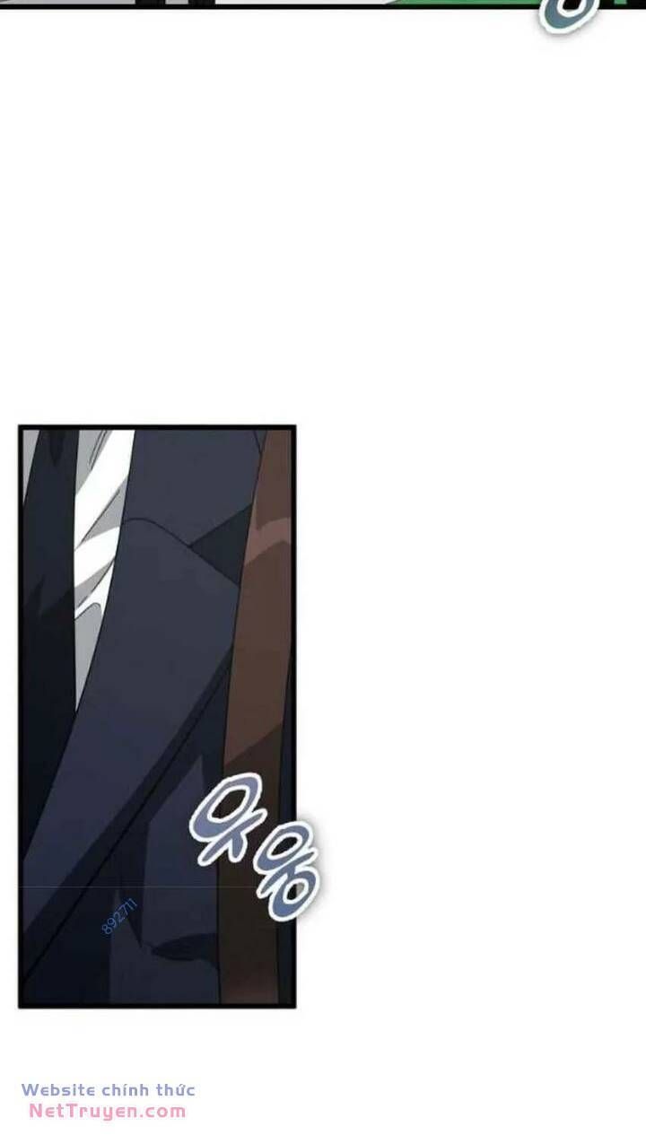 đọc truyện Bố Tôi Quá Mạnh Chương 152 ảnh 4 tại Thiên Thai Truyện