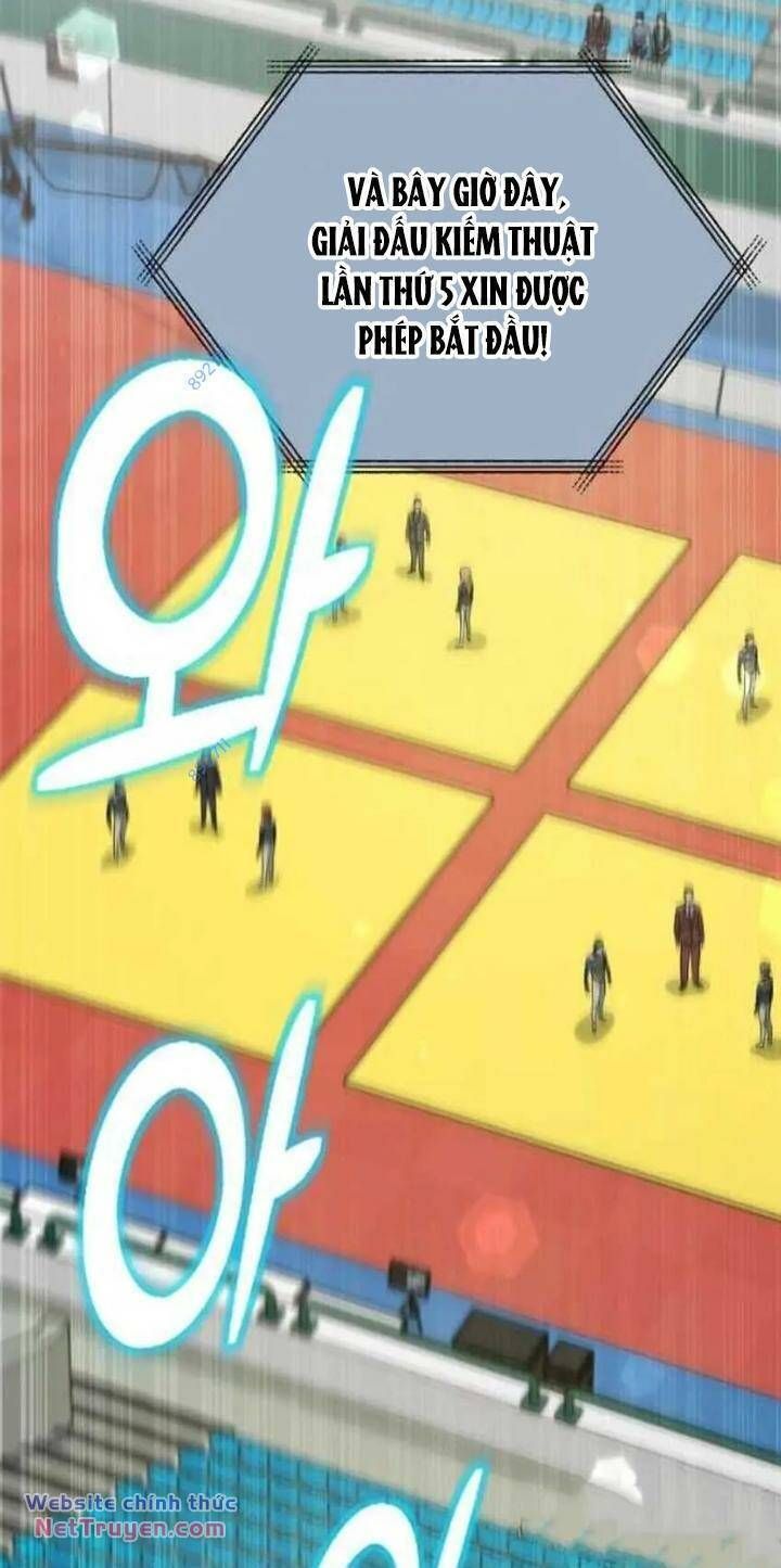 đọc truyện Bố Tôi Quá Mạnh Chương 152 ảnh 48 tại Thiên Thai Truyện