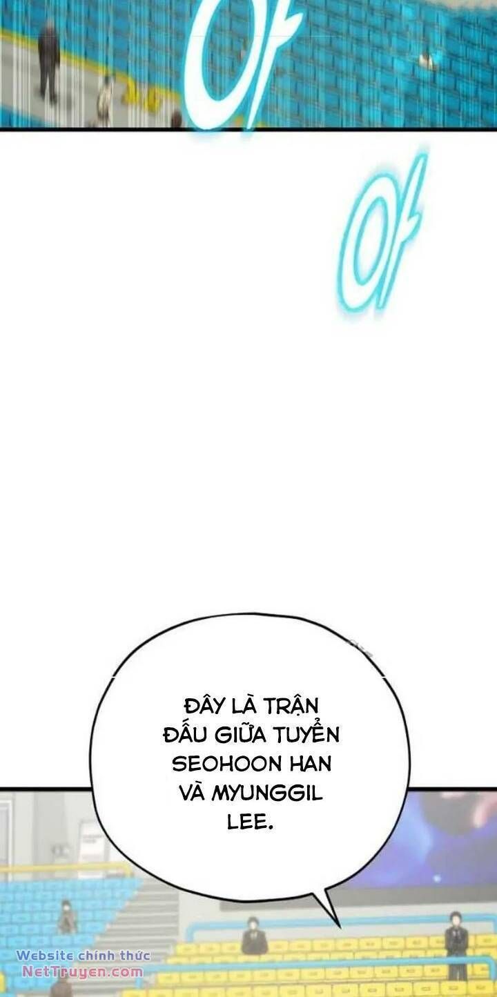 đọc truyện Bố Tôi Quá Mạnh Chương 152 ảnh 49 tại Thiên Thai Truyện