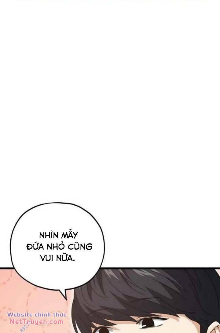 đọc truyện Bố Tôi Quá Mạnh Chương 152 ảnh 7 tại Thiên Thai Truyện