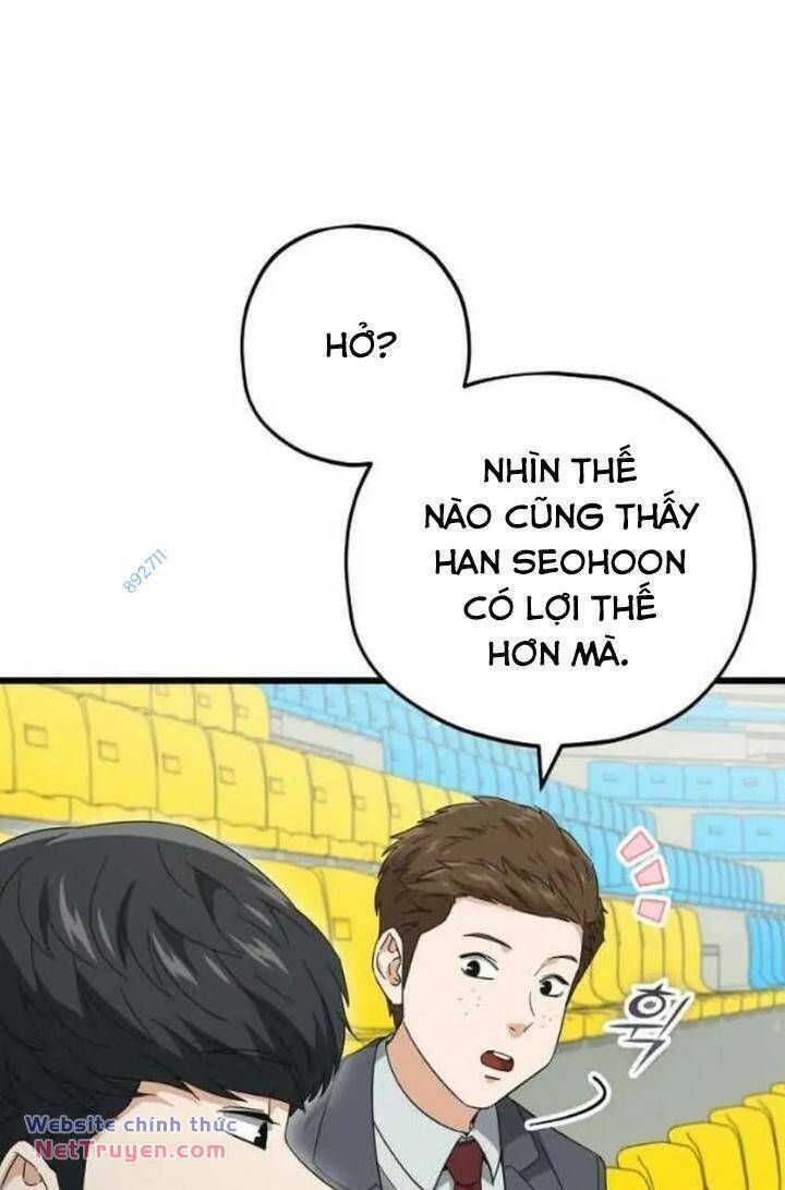 đọc truyện Bố Tôi Quá Mạnh Chương 152 ảnh 55 tại Thiên Thai Truyện