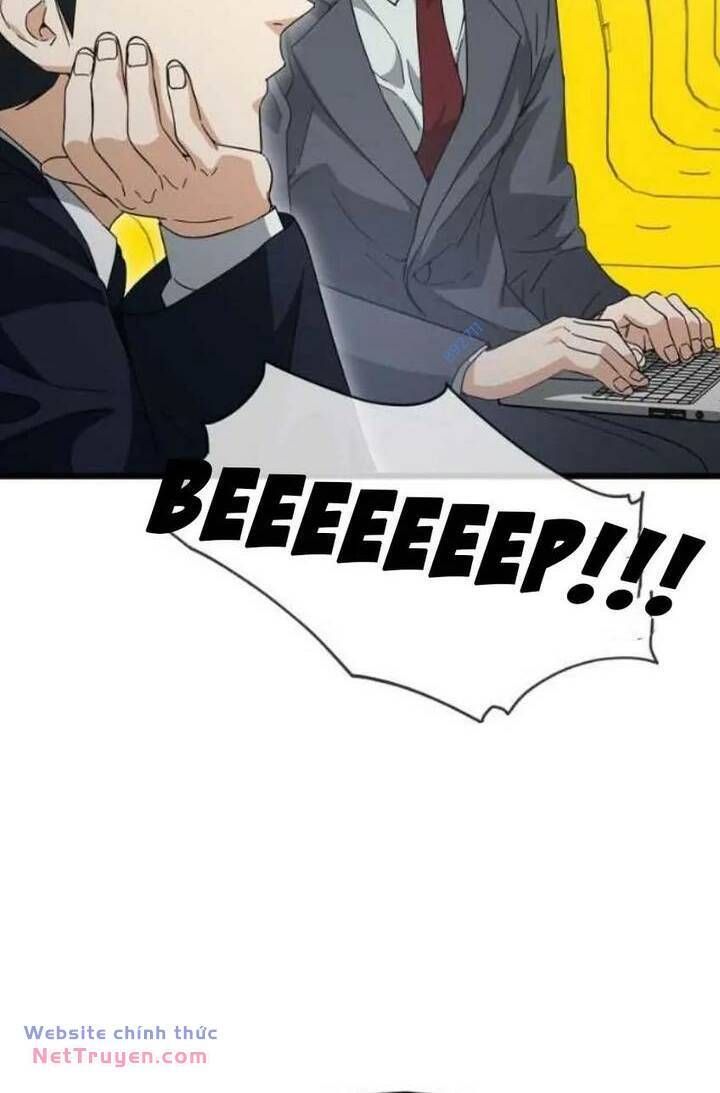 đọc truyện Bố Tôi Quá Mạnh Chương 152 ảnh 56 tại Thiên Thai Truyện