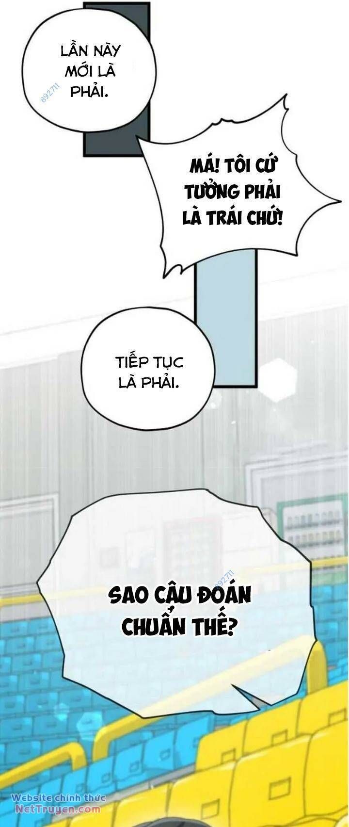 đọc truyện Bố Tôi Quá Mạnh Chương 152 ảnh 61 tại Thiên Thai Truyện