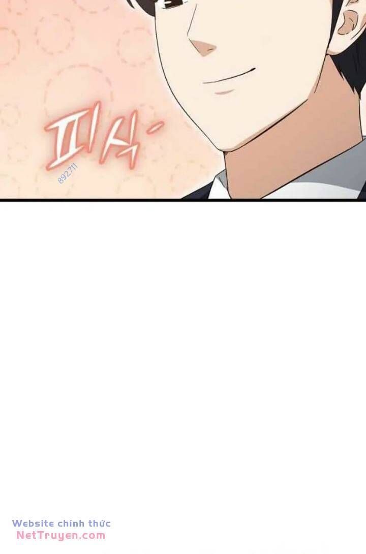 đọc truyện Bố Tôi Quá Mạnh Chương 152 ảnh 8 tại Thiên Thai Truyện