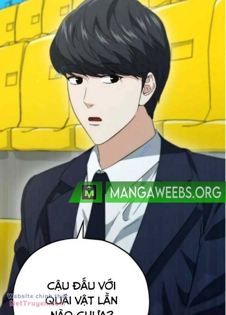 đọc truyện Bố Tôi Quá Mạnh Chương 152 ảnh 62 tại Thiên Thai Truyện