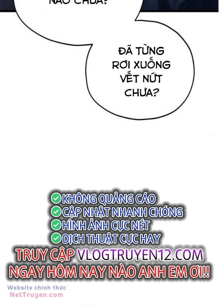 đọc truyện Bố Tôi Quá Mạnh Chương 152 ảnh 63 tại Thiên Thai Truyện