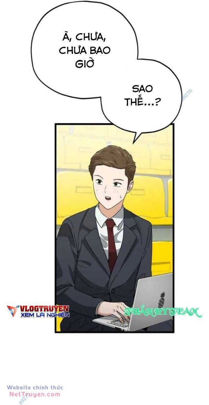 đọc truyện Bố Tôi Quá Mạnh Chương 152 ảnh 64 tại Thiên Thai Truyện