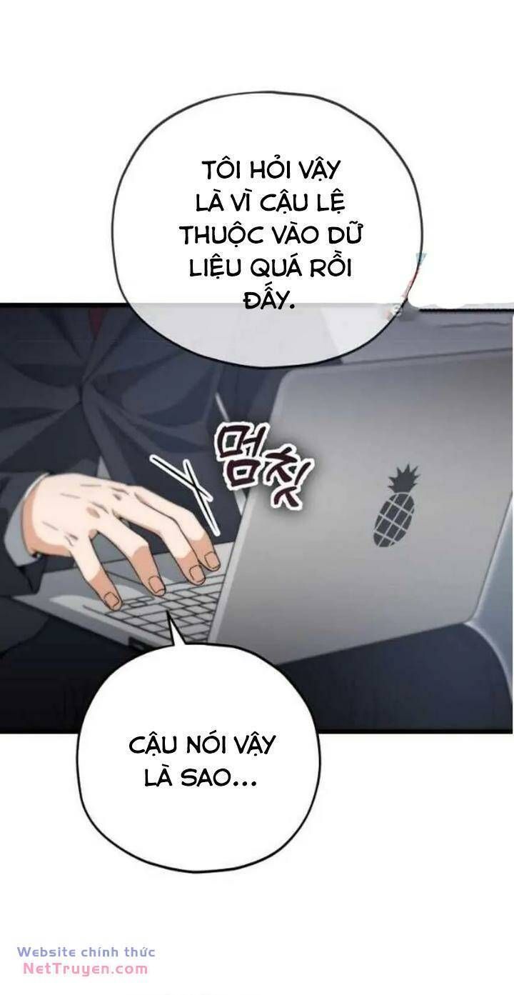 đọc truyện Bố Tôi Quá Mạnh Chương 152 ảnh 65 tại Thiên Thai Truyện