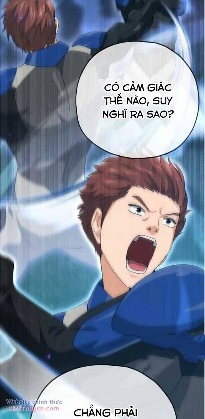 đọc truyện Bố Tôi Quá Mạnh Chương 152 ảnh 71 tại Thiên Thai Truyện